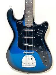 Resultado de imagem para tonante finder