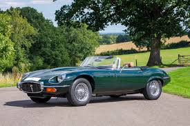 Image result for Turquoise 1973 Jaguar