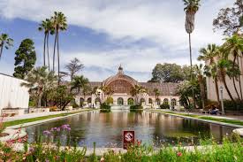 Image result for Pond Granger Performing Arts