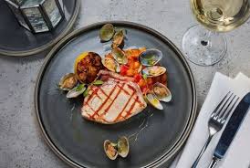 Image result for Seafield Bowling Club Seafield Bowling Club