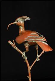 Image result for hoepoe