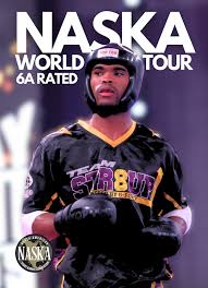 Image result for Association Of Sport Martial Arts