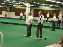 Image result for Selby Bowling Club