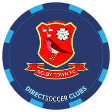 Image result for Selby Dominoe Club