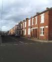http://www.timarchive.freeuk.com/assets/images/BykWall_Ayton_Street.jpg