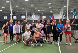 Image result for Kings Park Bowls & Social Club