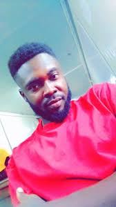 Image result for pheega