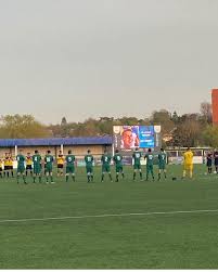 Image result for Chailey Athletic Football Club