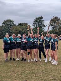 Image result for Chard Cricket Club