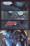 Mark Millar& #39
;s Ultimates p ...