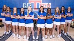 Image result for Durham City Bowling Club