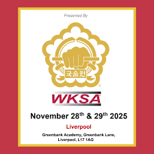 Image result for Liverpool Speke Garston Handball Club