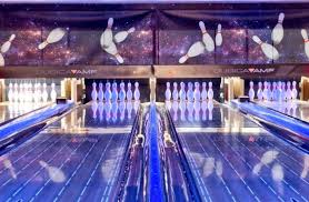 Image result for Bank House Hotel Bowling Club