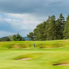 Image result for Catterick Golf Club Ltd