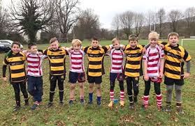 Image result for Painswick Rugby Football Club