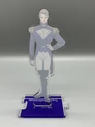 「トレーズ・クシュリナーダ 新機動戦記ガンダムW」の画像検索結果