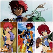 「ロエン・ラーモア テイルズオブエターニア」の画像検索結果