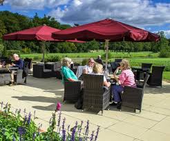 Image result for Aldwickbury Park Golf Club