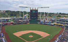 Image result for Leyland Fox Lane Sports Club