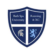 Image result for Bath Spa Badminton Club