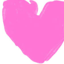 Image result for United Gym Academy Ltd