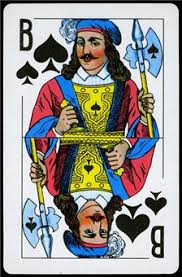 images?q=tbn:ANd9GcTQUhe73Og3M2CnJ6srEArF1lzkx6Dft5CxUiNLTjCrSV6lyf7L