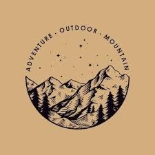 Image result for Meadhurst Mountaineering Club