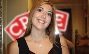 Attēlu rezultāti vaicājumam “undetermined”