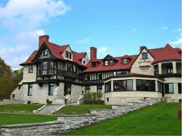 Image result for "the Vanderbilts"