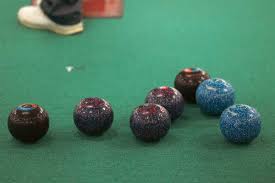Image result for Whiteinch Indoor Bowls Club