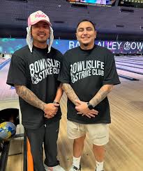 Image result for Flexsys Bowling Club