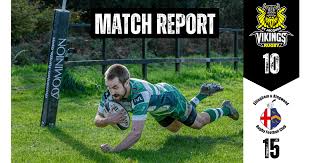 Image result for Ellingham and Ringwood Rugby Club