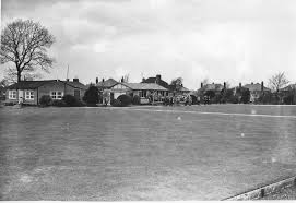 Image result for Bramhall Queensgate Bowling Club