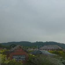 Image result for Abergeldie Bowling Club