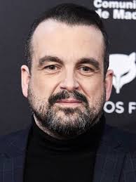 Image result for Nacho Vigalon