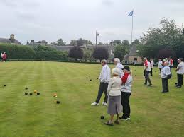 Image result for Stirling Indoor Bowling Centre
