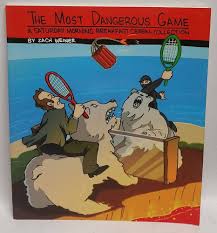 Image result for Phoenix Smbc