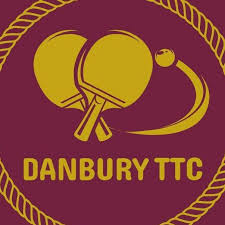 Image result for Dewsbury Table Tennis League Limited