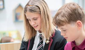 Image result for Westgate (Hampshire) Badminton Club