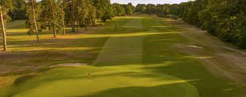 Image result for West Byfleet Golf Club