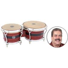 Image result for Bongos Disc Golf Club