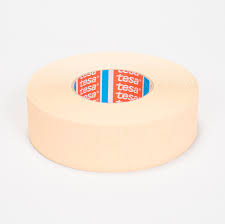 Image result for kreppband