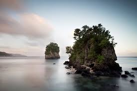 Image result for Legend MA