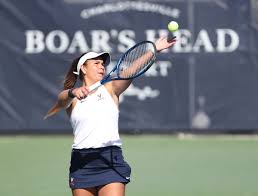 Image result for V-Tennis