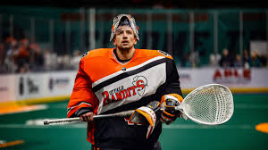 Image result for Kilkenny Bandits