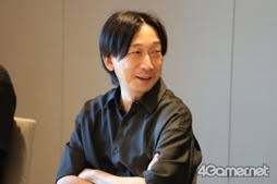 「飯野賢治:痩せた」の画像検索結果