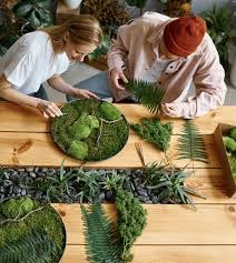 Attēlu rezultāti vaicājumam “moss”