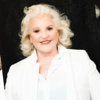 Image result for marika lichter