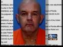 David Gore: Florida justices