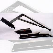 Resultado de imagen para PULL PAL